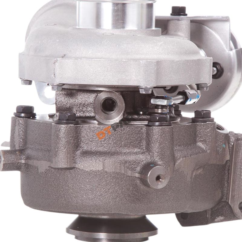 turbo-chrevrolet-orlando-isuzu-d04l10-euro-5-2-0