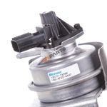 turbo-chrevrolet-orlando-isuzu-d04l10-euro-5-2-0
