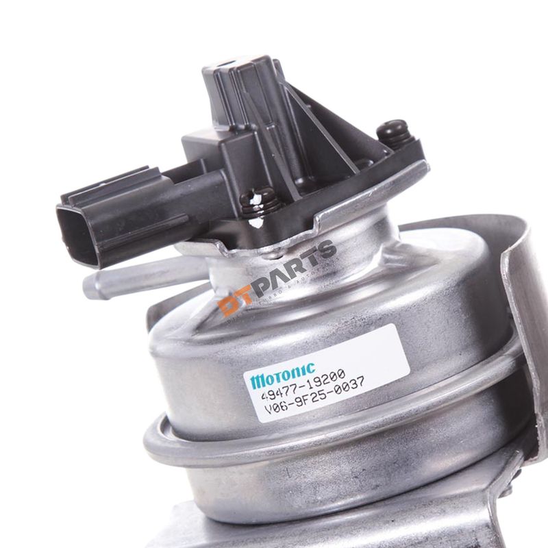 turbo-chrevrolet-orlando-isuzu-d04l10-euro-5-2-0