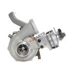 turbo-mitsubishi-49477-01610-para-opel-antara-2-2