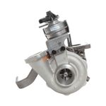 turbo-mitsubishi-49477-01610-para-opel-antara-2-2