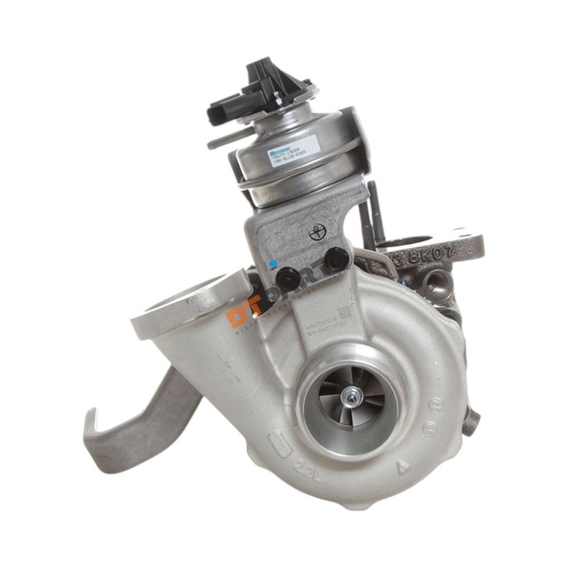 turbo-mitsubishi-49477-01610-para-opel-antara-2-2