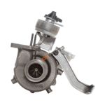 turbo-mitsubishi-49477-01610-para-opel-antara-2-2