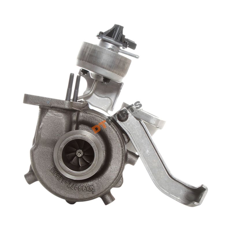 turbo-mitsubishi-49477-01610-para-opel-antara-2-2