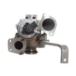 turbo-mitsubishi-49477-01610-para-opel-antara-2-2
