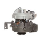 turbo-mitsubishi-49477-01610-para-opel-antara-2-2