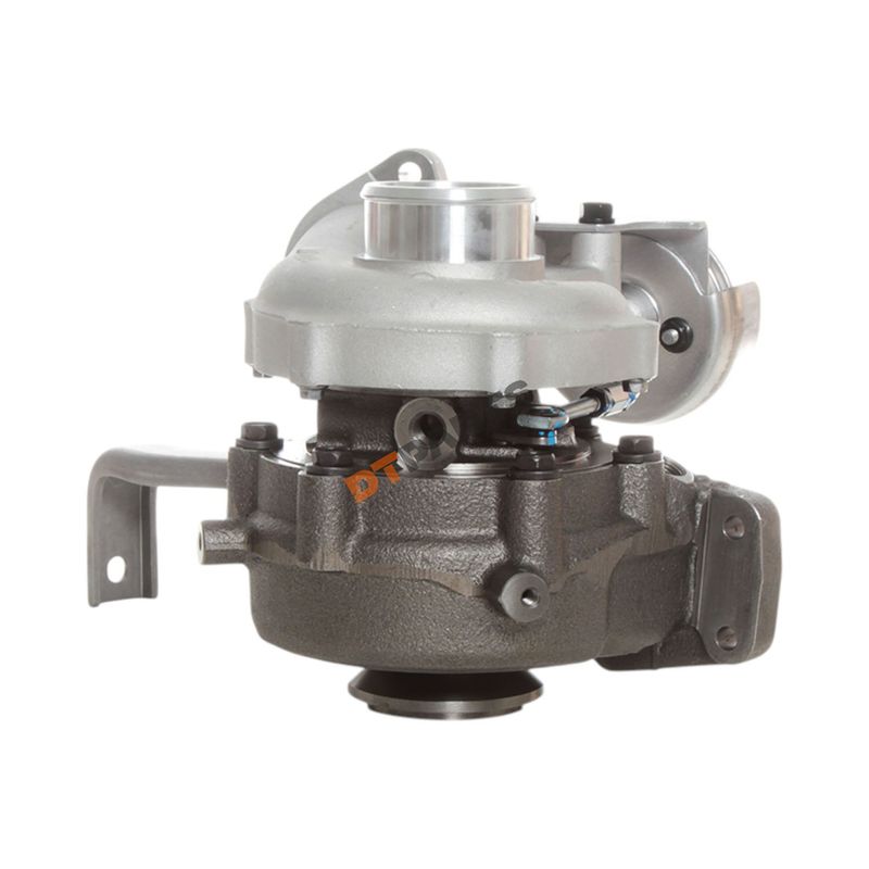 turbo-mitsubishi-49477-01610-para-opel-antara-2-2