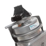 turbo-mitsubishi-49477-01610-para-opel-antara-2-2