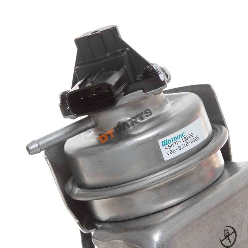 turbo-mitsubishi-49477-01610-para-opel-antara-2-2