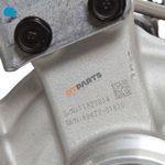 turbo-mitsubishi-49477-01610-para-opel-antara-2-2
