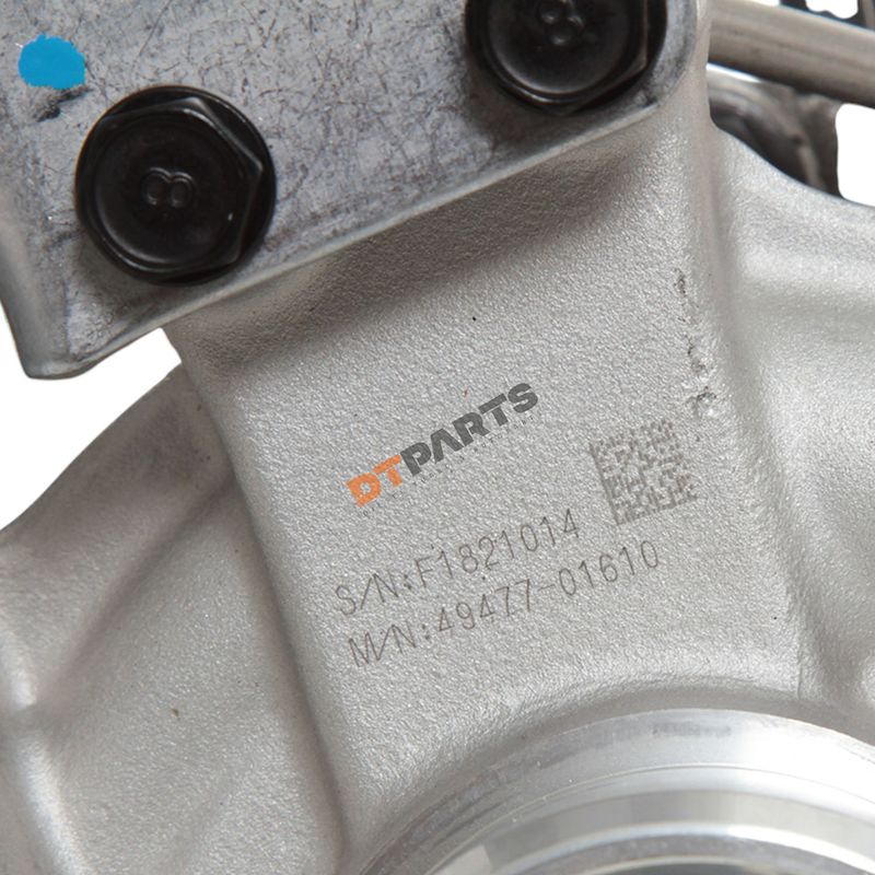 turbo-mitsubishi-49477-01610-para-opel-antara-2-2
