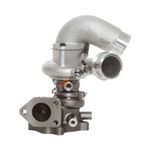 turbo-mitsubishi-49590-45607-para-furgon-kia-frontier-2012