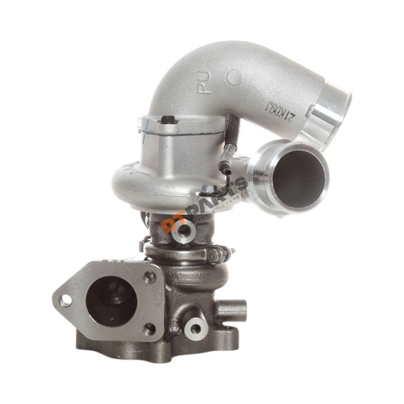 turbo-mitsubishi-49590-45607-para-furgon-kia-frontier-2012