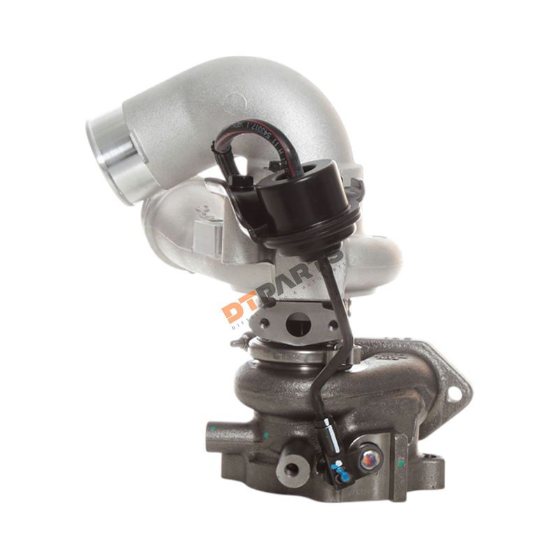 turbo-mitsubishi-49590-45607-para-furgon-kia-frontier-2012