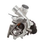 turbo-mitsubishi-49590-45607-para-furgon-kia-frontier-2012