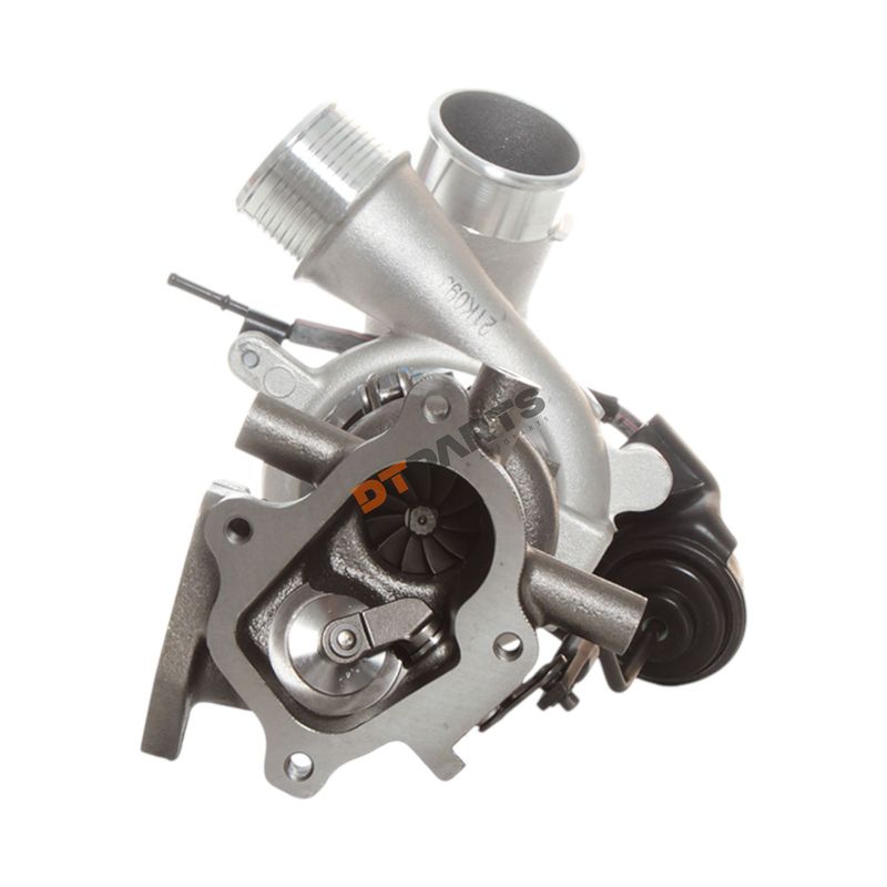 turbo-mitsubishi-49590-45607-para-furgon-kia-frontier-2012
