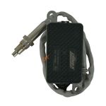 sensor-nox-dinex-51026-para-mercedes-benz-euro-6