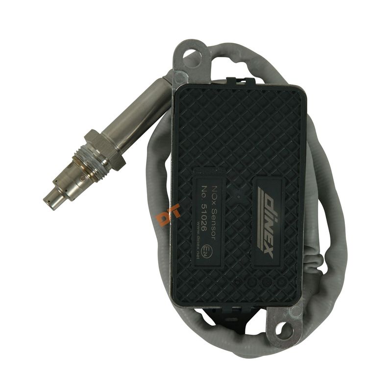 sensor-nox-dinex-51026-para-mercedes-benz-euro-6