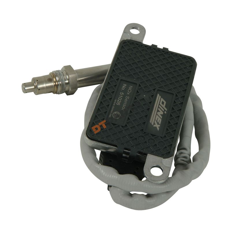 sensor-nox-dinex-51026-para-mercedes-benz-euro-6