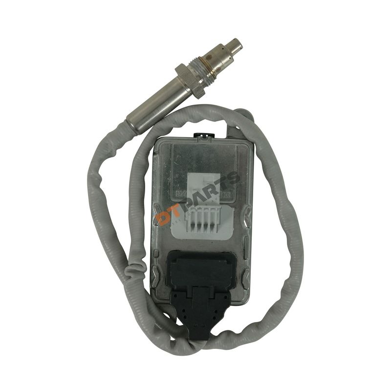 sensor-nox-dinex-51026-para-mercedes-benz-euro-6