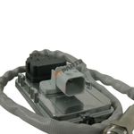 sensor-nox-dinex-51026-para-mercedes-benz-euro-6