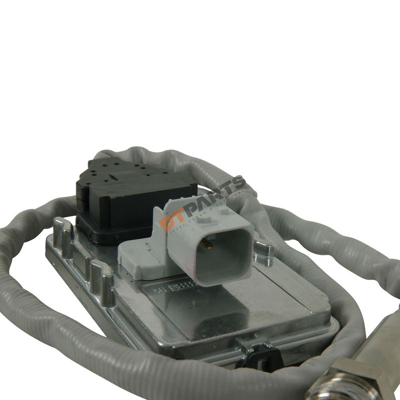 sensor-nox-dinex-51026-para-mercedes-benz-euro-6