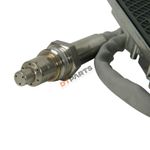 sensor-nox-dinex-51026-para-mercedes-benz-euro-6