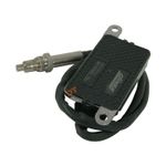 sensor-nox-dinex-51036-para-mercedes-benz-euro-6