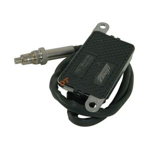 Sensor Nox Dinex 51036 para Mercedes Benz Euro 6