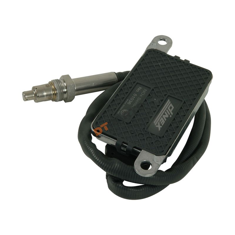 sensor-nox-dinex-51036-para-mercedes-benz-euro-6