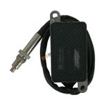 sensor-nox-dinex-51036-para-mercedes-benz-euro-6