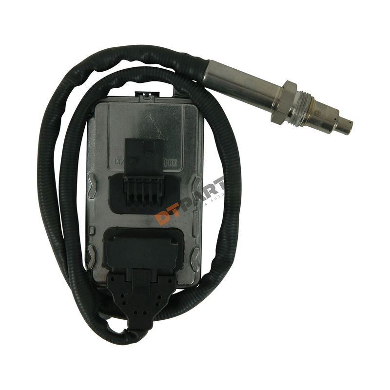 sensor-nox-dinex-51036-para-mercedes-benz-euro-6