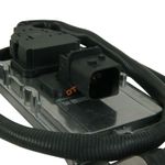 sensor-nox-dinex-51036-para-mercedes-benz-euro-6
