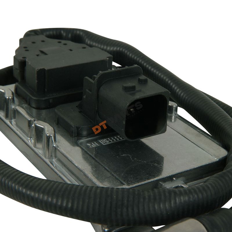sensor-nox-dinex-51036-para-mercedes-benz-euro-6