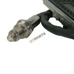 sensor-nox-dinex-51036-para-mercedes-benz-euro-6