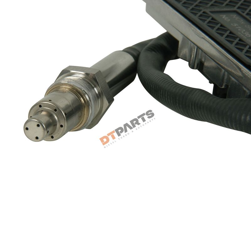 sensor-nox-dinex-51036-para-mercedes-benz-euro-6