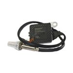 sensor-nox-dinex-51038-para-mercedes-benz-norma-euro-6