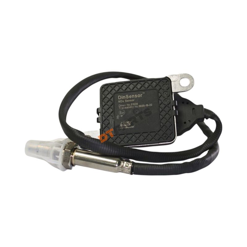 sensor-nox-dinex-51038-para-mercedes-benz-norma-euro-6