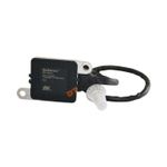 sensor-nox-dinex-51038-para-mercedes-benz-norma-euro-6