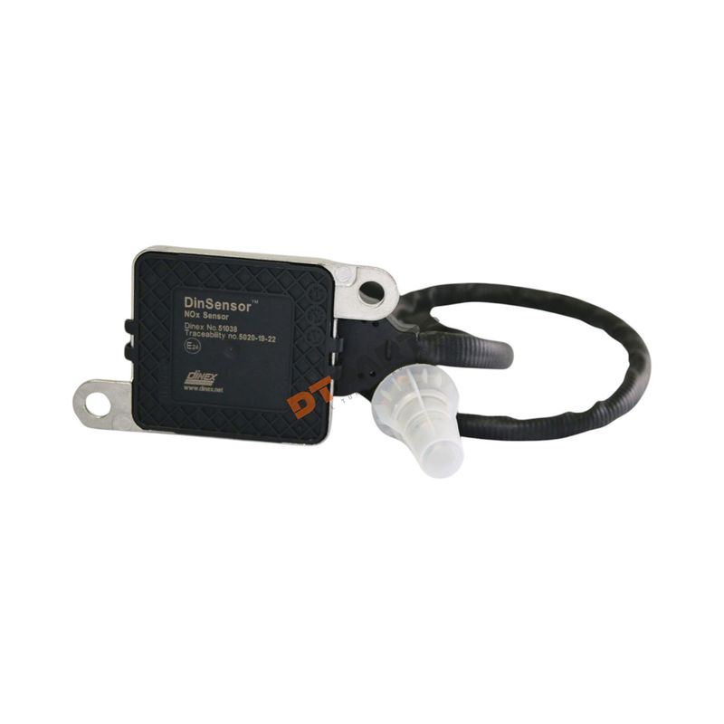 sensor-nox-dinex-51038-para-mercedes-benz-norma-euro-6