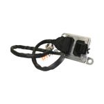 sensor-nox-dinex-51038-para-mercedes-benz-norma-euro-6