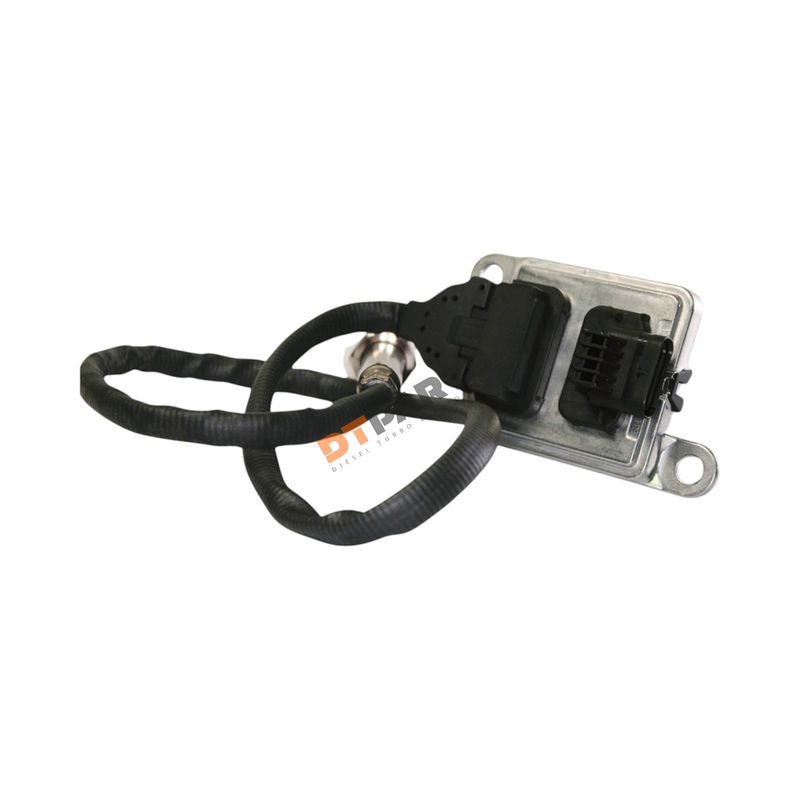 sensor-nox-dinex-51038-para-mercedes-benz-norma-euro-6