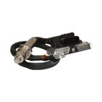 sensor-nox-dinex-51038-para-mercedes-benz-norma-euro-6