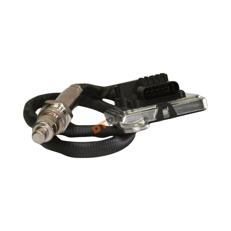sensor-nox-dinex-51038-para-mercedes-benz-norma-euro-6