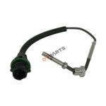 sensor-de-temperatura-dinex-51040-para-mercedes-benz-euro-5