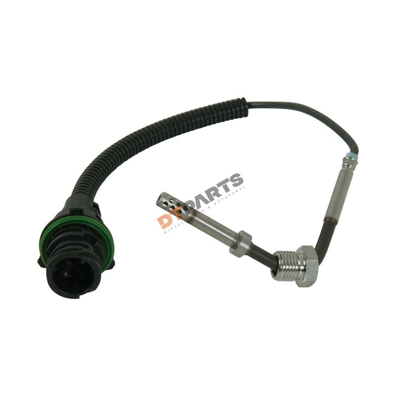 sensor-de-temperatura-dinex-51040-para-mercedes-benz-euro-5