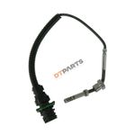sensor-de-temperatura-dinex-51040-para-mercedes-benz-euro-5