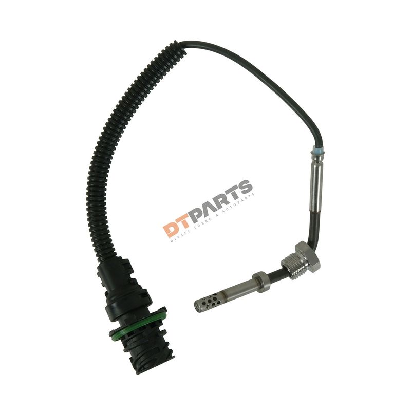 sensor-de-temperatura-dinex-51040-para-mercedes-benz-euro-5