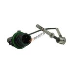 sensor-de-temperatura-dinex-51040-para-mercedes-benz-euro-5