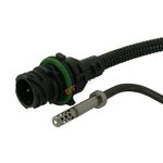 sensor-de-temperatura-dinex-51040-para-mercedes-benz-euro-5